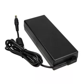 Akasa AK-PD080-02MEU – sisäkäyttöön – 100–240 V – 50/60 Hz – 84 W – 12 V – 7 A