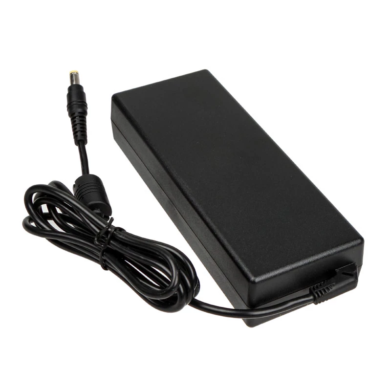 Akasa AK-PD080-02MEU – sisäkäyttöön – 100–240 V – 50/60 Hz – 84 W – 12 V – 7 A