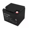 Universaali geeliakku UPS:lle Armac B/12V/40Ah