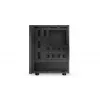 ENDORFY Ventum 200 Solid Tower musta