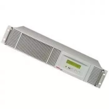 Online-UPS ROLINE ProSecure II 1000 RM2U