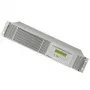 Online-UPS ROLINE ProSecure II 1000 RM2U