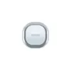 Langaton sireeni AEOTEC Z-Wave Siren 6