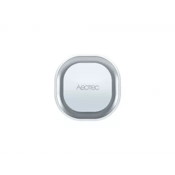 Langaton sireeni AEOTEC Z-Wave Siren 6