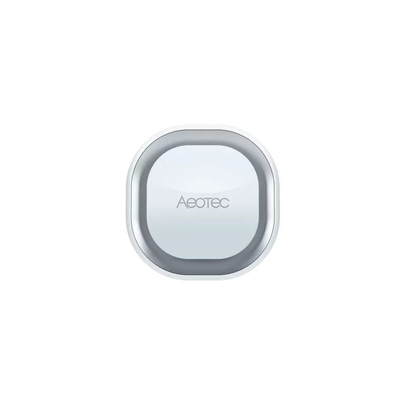 Langaton sireeni AEOTEC Z-Wave Siren 6