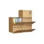 ELBA SYSTEM CONTAINER 1P=5 kpl (83528 NEU: 100421093)