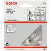 Bosch 3608641008 uravaharain, 105 x 20 mm, 8 hammasta, malleihin GUF 4-22 A ja PSF 22 A