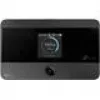 4G LTE mobiili Wi-Fi-reititin TP-LINK M7352 150 Mbps — kannettava hotspot microSD-paikalla