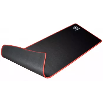 Hiirimatto Rebeltec Slider Long+