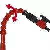 Einhell 4170438 puutarhatyökalu 4 600 L musta