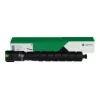 Lexmark 83D0HC0 väriainekasetti CX942/CX943/CX944, syaani, 22 000 sivua