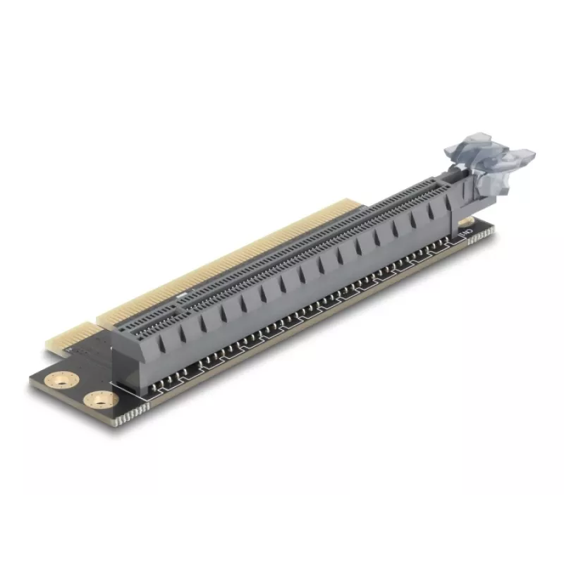 Liitäntäkortti DeLOCK 81291