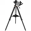 Celestron StarSense Explorer DX 5 peiliteleskooppi 329x musta, hopea