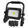 Ansmann FL30W musta LED 30 W