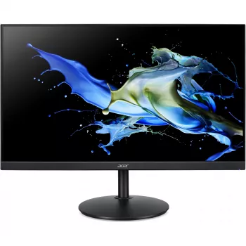 Acer Vero CB2 (CB272Gbmiprx) 27,0 Full-HD-näyttö 68,6 cm (27,0