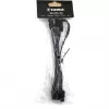 Xilence XZ183 4-pin HDD-kaapeli - kaapeli - digitaali/data
