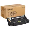 KYOCERA DK-1150 alkuperäinen