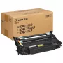 KYOCERA DK-1150 alkuperäinen