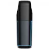 SILICON POWER Jewel J06 - USB-muistitikku - 16 GB - USB 3.0 - tummansininen
