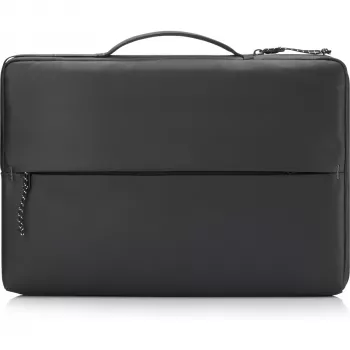 HP Notebook Sleeve - kannettavan tietokoneen kotelo - 39,6 cm - 15,6