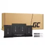 Green Cell GC-AP14V2 kannettavan akku