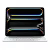 Apple Magic Keyboard iPad Pro 13