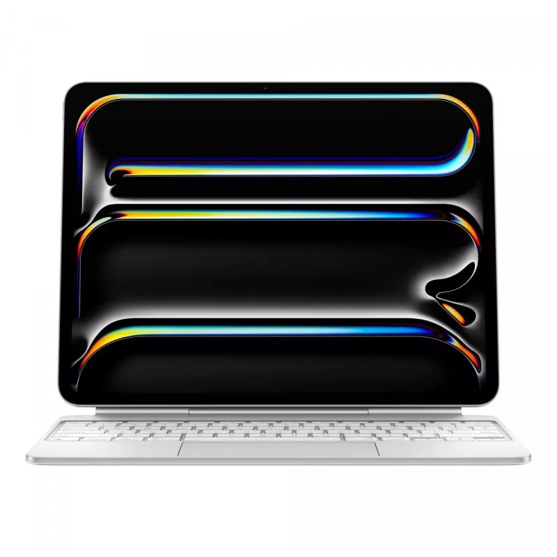 Apple Magic Keyboard iPad Pro 13