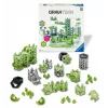 Kuularata Ravensburger GraviTrax laajennus Skytrax 8-vuotiaasta