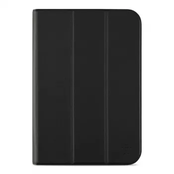 Samsung Belkin Tri-Fold -kotelo 8