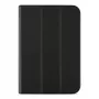 Samsung Belkin Tri-Fold -kotelo 8
