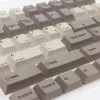Ducky Vintage näppäinhattusarja (US)