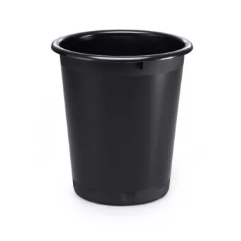 Jäteastia Durable 1701572221