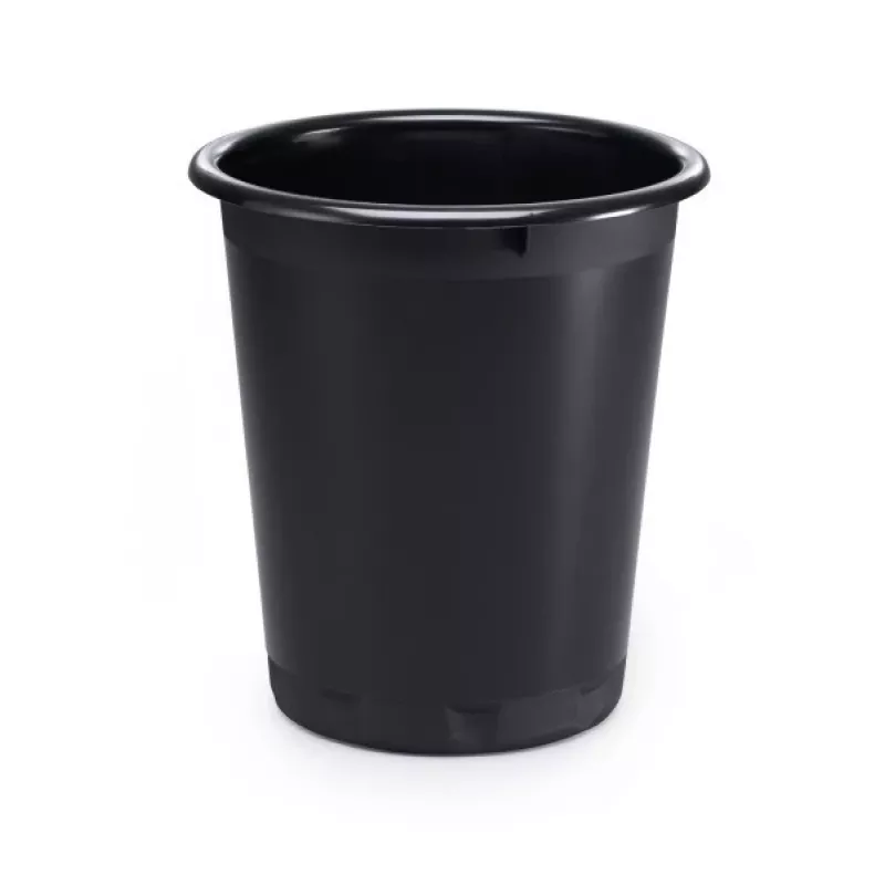 Jäteastia Durable 1701572221