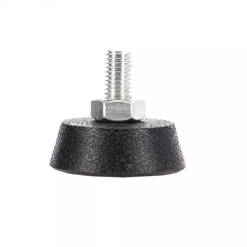 Säädettävä käsipainoteline Hms Premium STR10 Pro