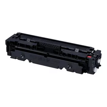 Canon 046 värikasetti 1 kpl alkuperäinen magenta