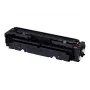 Canon 046 värikasetti 1 kpl alkuperäinen magenta