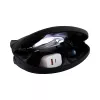 Sbox NSS-334 Houston musta