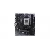 Emolevy BIOSTAR A620MT-E 2.0 — microATX kanta A620 piirisarja