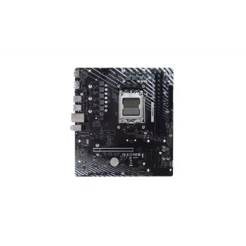 Emolevy BIOSTAR A620MT-E 2.0 — microATX kanta A620 piirisarja