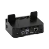 Zebra CRD-ET5X-1SCOM1 viivakoodinlukijan tarvike