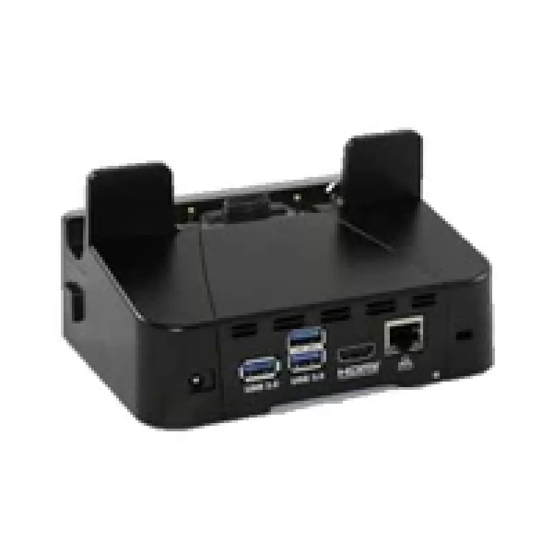 Zebra CRD-ET5X-1SCOM1 viivakoodinlukijan tarvike