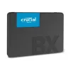 Crucial BX500 1000GB SATA 2,5