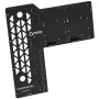 PowerBoard PC-O11D pöytätietokoneen virranjakopiirilevy Tritonilta — malli SC-PB-011D
