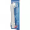 Oral-B Pro Sensitive Clean vaihtoharjaspäät, 10 kpl
