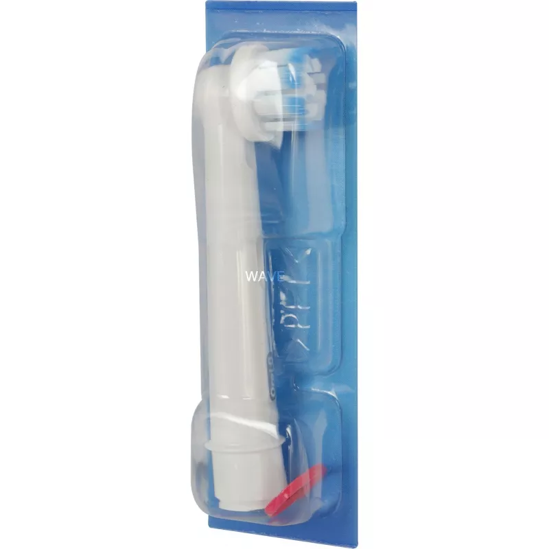 Oral-B Pro Sensitive Clean vaihtoharjaspäät, 10 kpl