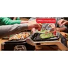 TEFAL sähkögrilli GC 772D30 OptiGrill