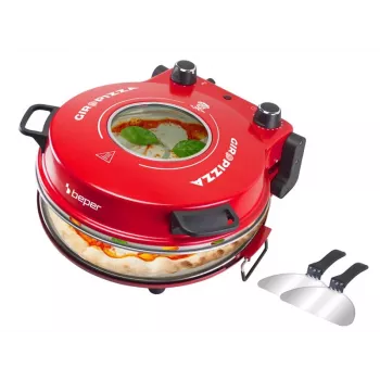 Beper P101CUD301 sähköinen kahvinkeitin 600W 1,2L