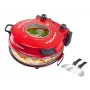 Beper P101CUD301 sähköinen kahvinkeitin 600W 1,2L