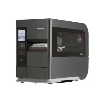 HONEYWELL PX940V - tarratulostin - suoratermointi / termosiirto - rulla (11,4 cm) (PX940V3010006