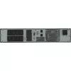 Online USV Z800 musta